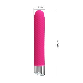 Vibrator Pretty Love Reginald 1 BI 14613-1-3